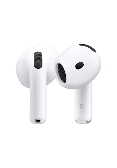 Prepare Air 4 Pro Anc Bluetooth 5.3 Kulak İçi Kulaklık