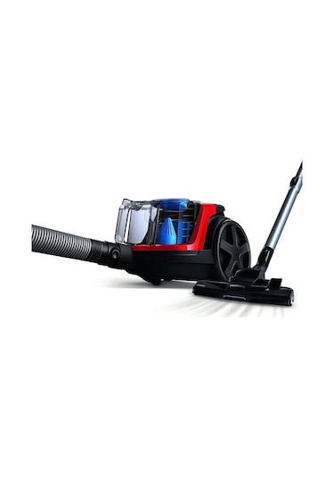 Philips FC9330/07 Cyclone 900 W Toz Torbasız Elektrikli Süpürge