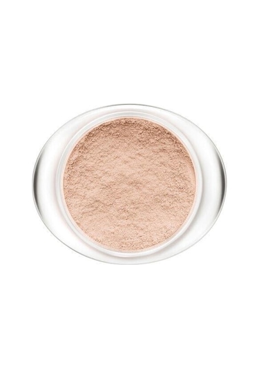 Clarins Ever Matte Loose Powder Compact Universal Deep Pudra 03