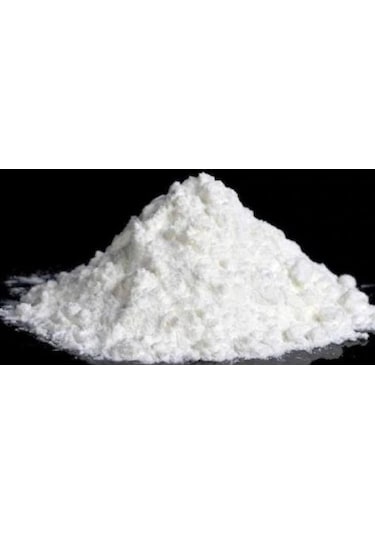 Borik Asit H3Bo3 1 Kg