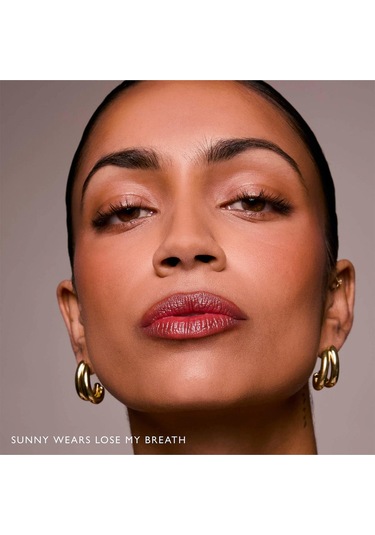 M.ph By Mary Phillips Lip Ciggy Nemlendirici Ruj Lose My Breath 0.9gr Lose My Breath