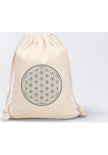 The Base - Zeolit Radyasyon Taşı 500 G