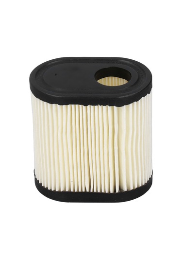 Geeroyoo Tecumseh 36905 740083a İçin Uzun Ömürlü Plastik-demir Mower Filtre Seti Hava+yakıt Filtresi+işaret Plugu+2 Klem