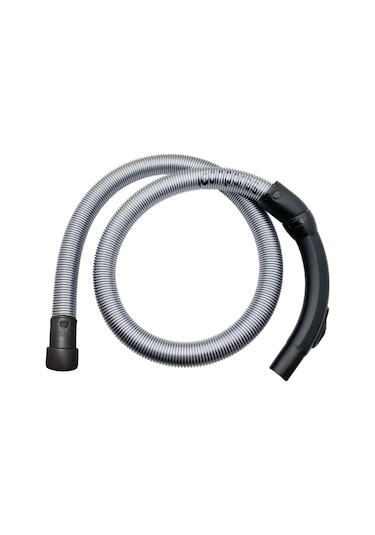 Rowenta Uyumlu Rb 60 Elektrikli Süpürge Katlanmaz Dayanıklı Güçlü Hortumu Seti Kilitsiz