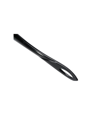 Soğan Kesmek İçin Gözlük Yırtılma Olmadan Soğan Gözlüğü Güvenlik Çok Renkli