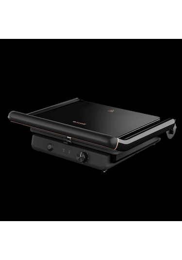 Arçelik Black Tam Set Çok Renkli