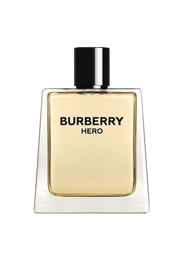 Burberry Hero Erkek Parfüm EDT 150 ML