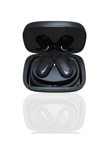 HiFuture FutureMate Pro BT5.2 ENC 4 Mic Open-Ear Kulaklık