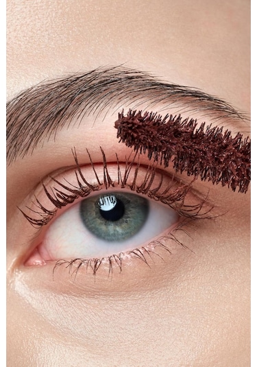Catrice Hyper Lash Maskara 3 Lü Paket 030 Burgundy Bliss 2