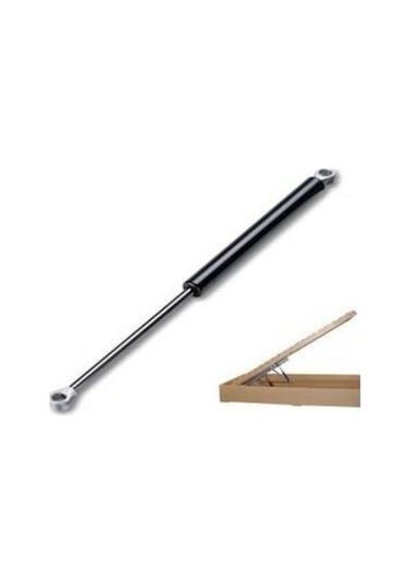 Baza Amortisörü Baza Pistonu 1200 N 1.çift PİSTON 1200N