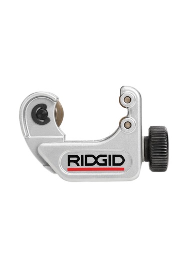Rıdgıd 32985 5-24 Mm Avuç İçi Boru Kesici