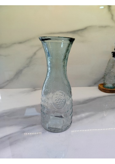 Recycle Karaf 800 Ml