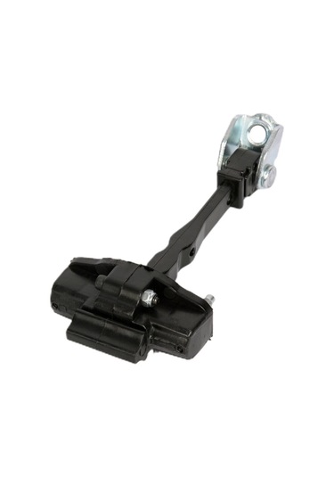 Kapı Gergısı Arka Opel Grandland X Bm 18- Oem No: 3551472