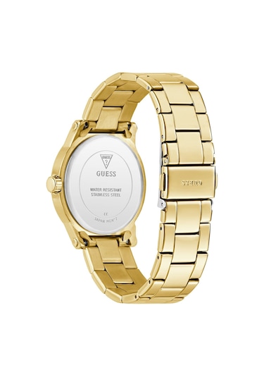 Guess Gugw0861l2 Kadın Kol Saati Diğer