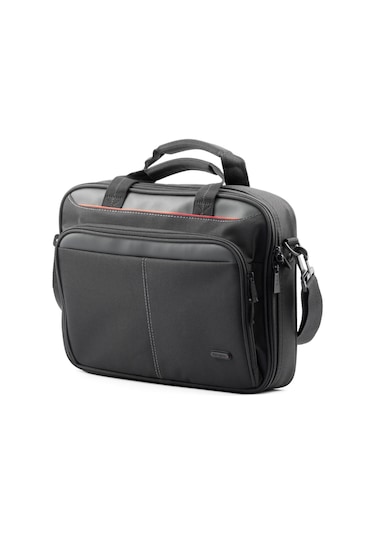 Targus Cn313 13.3" Notebook Çantası
