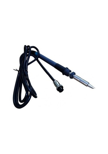 Quick 902a - 203g Için Yedek Havya Kalemi