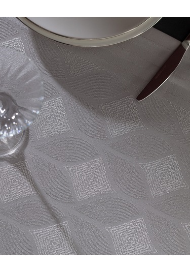 Madame Coco Mayenne Runner - Açık Gri 8684427114018 Gri