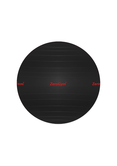 Zerogym Temel Pilates Seti