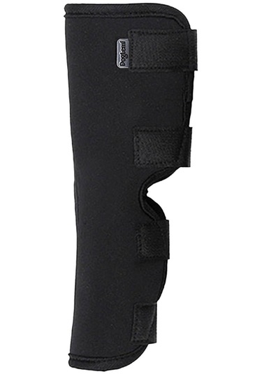 Homyl Artrit Yara İyileştirmesinden Kaynaklanan Stabilite Xl