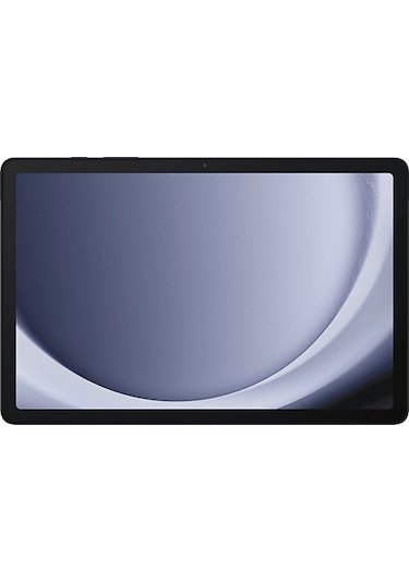 Samsung Galaxy Tab A9+ SM-X210RDBRTUR 6 GB 128 GB 11" Tablet