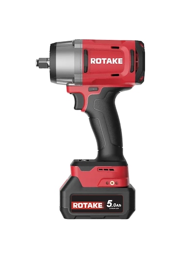 Rotake RC8812 1180 NM 1/2 Akülü Somun Sökme