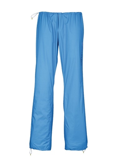 Lafuma Speedtrail Erkek Yürüyüş Pantolonu Lfv10049 Azul Mavisi