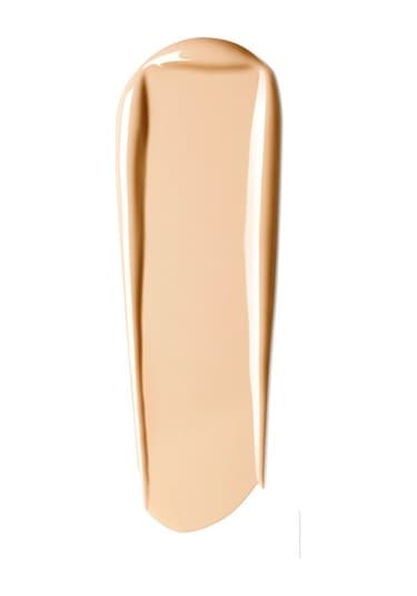 Guerlain Parure Gold 22 Skin Radiance Foundation 1.5N Nötr