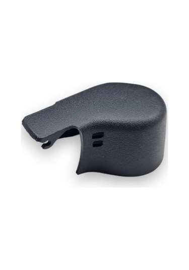 Skoda Superb 3 Sedan 15-19 Arka Cam Silecek Kolu Takımı 3V5955707