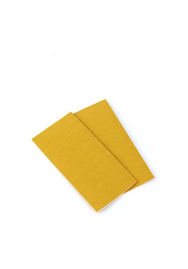 Rosenberg Manyetik Sivrisinek Tel 219348487