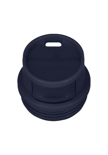 Comfort Therm Paslanmaz Çelik Lacivert Termos Bardak, Mug 600ml Lacivert