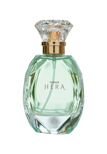 Farmasi Hera Kadın Parfüm EDP 65 ML