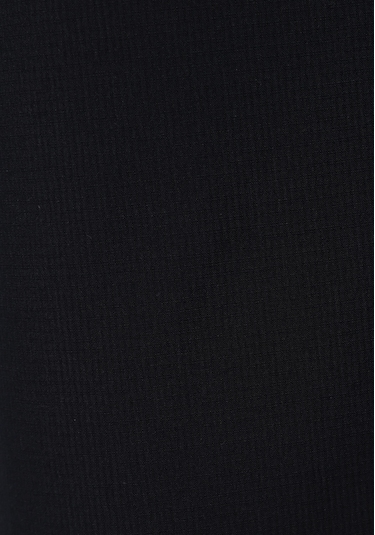 Colin's Colins Slim Fit Düz Erkek Siyah Deniz Şortu Cl1072836 Q1.v1 Blk