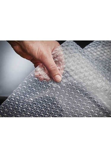 Pat Pat Balonlu Naylon 100cm Yükseklik 10 Metre 10 M2 1. Kalit