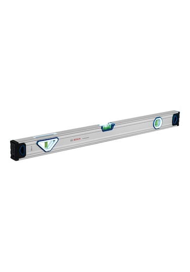 Bosch Profesyonel Su Terazisi 60 cm - 1600A01V3Y
