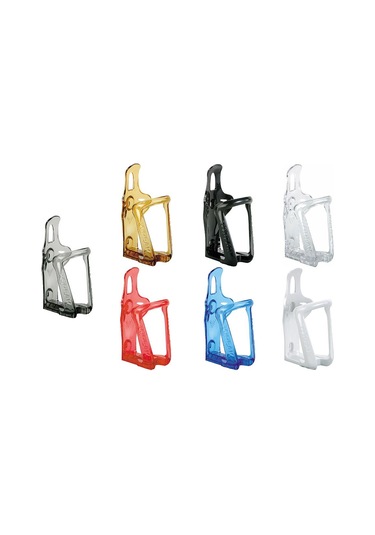 Topeak Mono Gage Cx Matara Kafesi Kırmızı