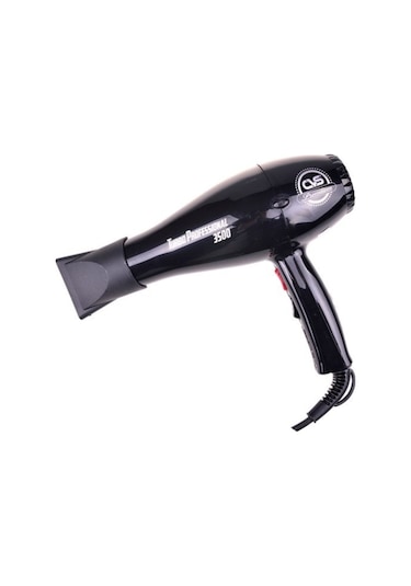 Cvs DN 7104 Turbo 2400 W Professional 3500 Fön Makinesi