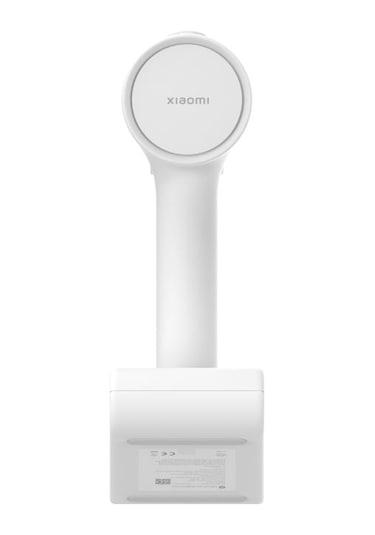 Xiaomi Mijia Taşınabilir Kablosuz 270W Şarjlı Çok Amaçlı Yıkama Su Tabancası