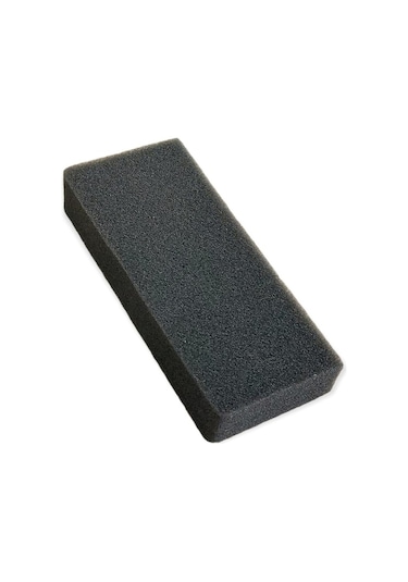Arçelik S 7510 Uyumlu Sünger Filtre