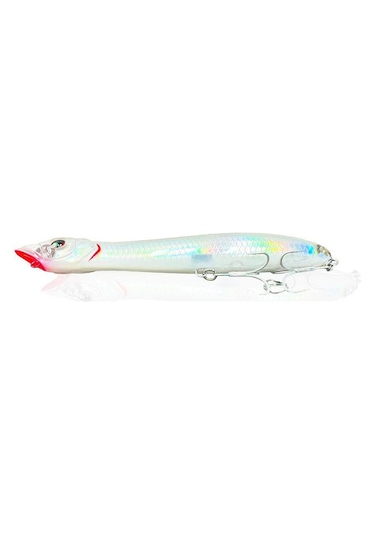 Naniwa Osaka Shi Fat Man 135mm 26gr Su Üstü Yem C693