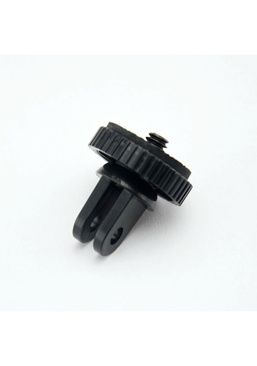 Sony Aksiyon Kamera Uyumlu Dönüştürücü / Adaptor