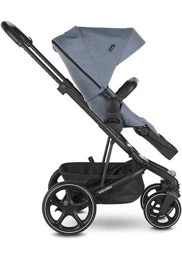 Easywalker Harvey 3 Bebek Arabası