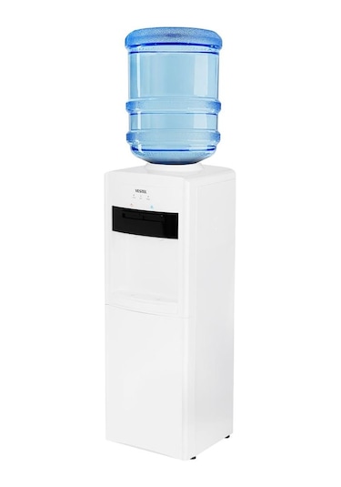 Vestel Sp 201 Su Pinari