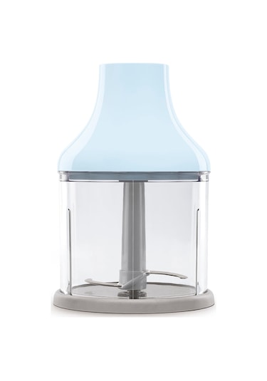 Smeg HBF03PBEU El Blender Seti