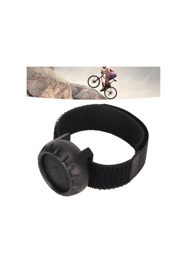 Youtek Zello Uygulaması İçin Kablosuz Ptt Tuşu - Ip67 Su Geçirmez, İos/android Uyumlu, 200+ Gün Kullanim Süresi Pil Dahil Değil Diğer