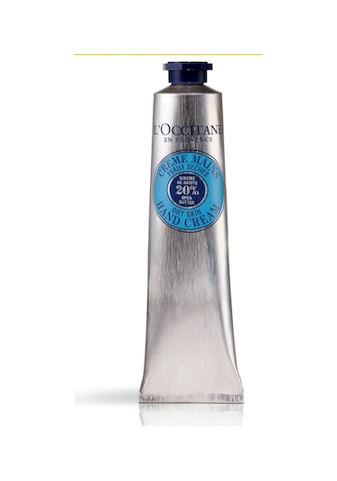 Loccitane  Shea Hand Cream 75 ML