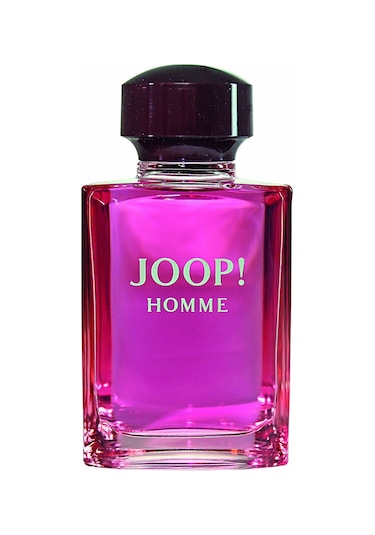 Joop Homme Erkek Parfüm EDT 200 ML