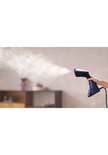 Philips GC810/20 1600 W Buharlı Kırışıklık Giderici