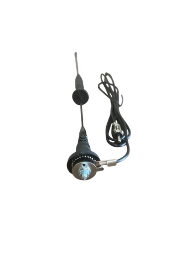 Yes 300 Anten Camurluk Telefon Tıp