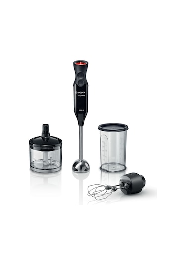 Bosch MS6CB6157 ErgoMixx 1000 W El Blender Seti
