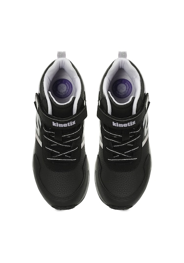 Kinetix Wolfer Hı F 4pr Siyah Kız Çocuk Outdoor Bot 000000000101814069 Siyah-lıla-gumus Siyah - Lila - Gümüş Kinetix Wolfer Hı F 4pr Siyah Kız Çocuk Outdoor Bot 000000000101814069 Siyah-lıla-gumus Siyah - Lila - Gümüş